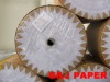 High quality Carbonless NCR Paper ( NCR Base Paper )