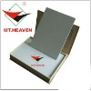 High quality GREY CHIP BOARD