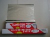 High quality Household-Aluminium-Foil