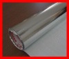 High quality  Household Aluminum foil