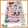 High quality  Label Printing