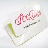 High quality Office labels and stickers