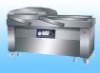 High quality Self-auto vacuum packing machine for meat