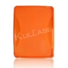 High quality TPU case for iPad