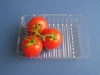 High quality Tomato Fruit and food Tray