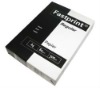 High quality a4 size copier paper