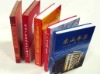 High quality book printing service