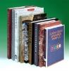 High quality book printing service/Hardcover Book Printers supplier