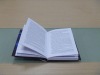 High quality book printing service from Shanghai