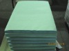 High quality carbonless paper --NCR