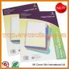 High quality card paper