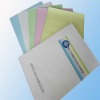 High quality commercial printing paper Famous FOCUS brand NCR paper