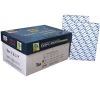 High quality copier paper A4 70/75/80gsm