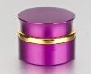 High quality cosmetic jar