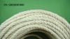 High quality eco-friendly sisal twine