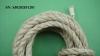 High quality eco-friendly sisal twine