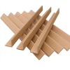 High quality edgeboard- paper angle protective