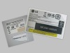 High quality electrical appliance labels