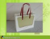 High quality fashion art paper shopping bag WT-PPB-250