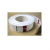 High quality garment labels