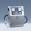 High quality inkjet date coding machine