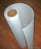 High quality inkjet photo paper roll hot on Ali