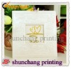 High quality invitation card factory