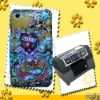 High quality iphone cover printer A4-lk1980