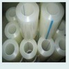 High quality lldpe static film