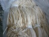 High quality low moq paper raffia string