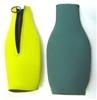 High quality neoprene champagne bottle cover