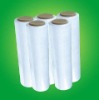 High quality pallets stretch film(yh-300)