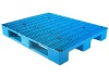 High quality plastic pallet