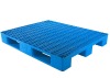 High quality plastic pallet 1200*1000