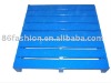 High quality plastic pallet for storage(OEM),plastic pallet