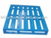 High quality plastic pallet of competitive price(OEM)