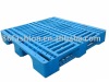 High quality plastic pallet of competitive price(OEM), pallets for sale