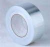 High quality self-adhesive aluminum foil tape