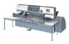 High quality sheet cutting machine (SQZK2200DH)