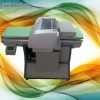 High quality t-shirt printing machine