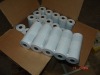 High quality thermal fax paper roll