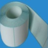 High quality thermal paper  labels