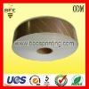 High quanlity roll adhesive Stickers