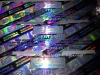 High security Hologram Sticker labels