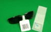 High sensitive EAS  Jewelry label   XLD-Y03