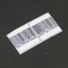 High sensitive EAS  label  XLD-R01 3X3CM