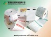 High sensitive thermal ATM paper roll