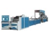 High-speed Laminating Machine