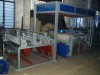 High-speed Laminating Machine