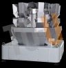 High-speed Multihead Weigher